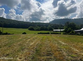 Sharp Rd, Sevierville, TN 37876