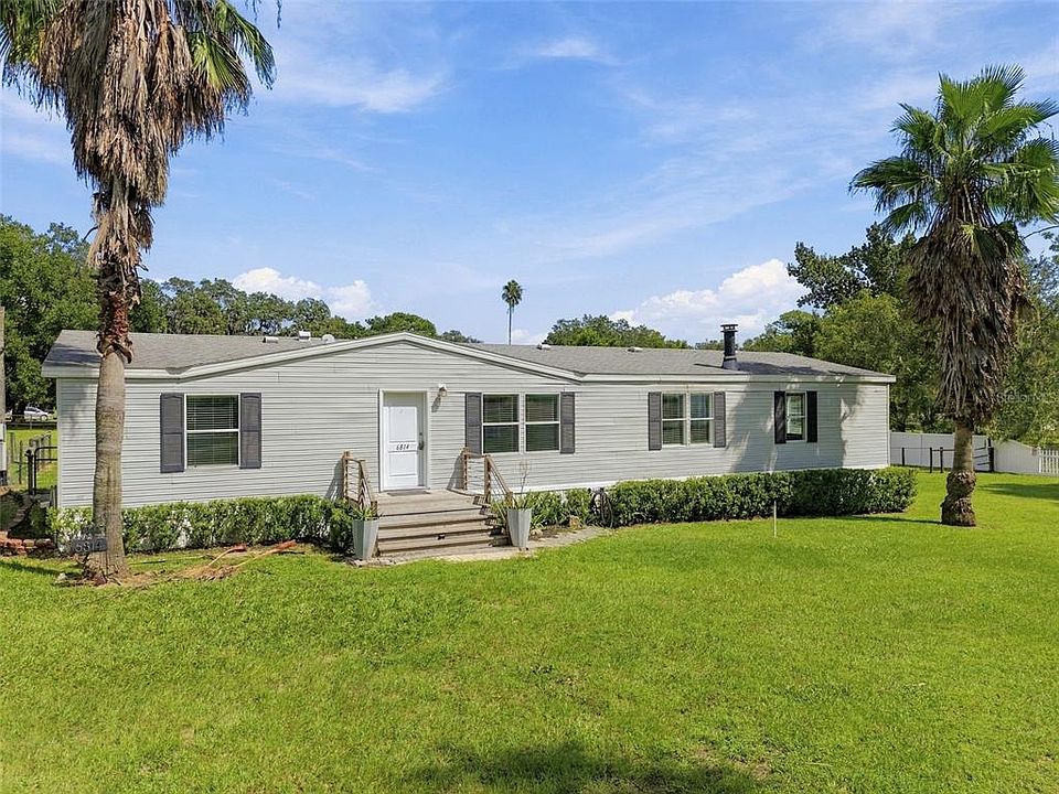 1st image of 6814 FOUNDERS STREET