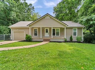 298 Golfview Dr NE, Arab, AL 35016