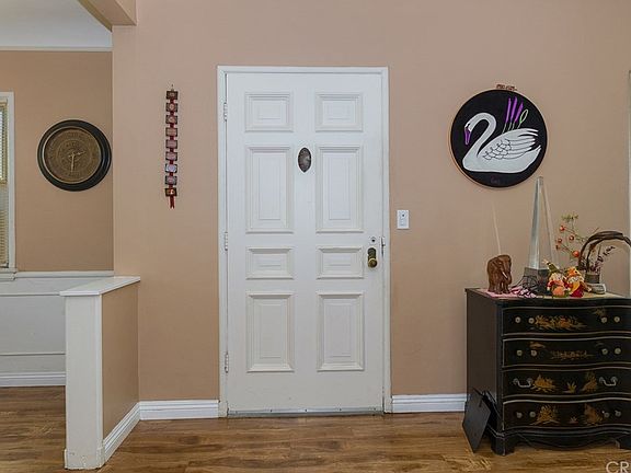3rd image of 5732 Eileen Ave