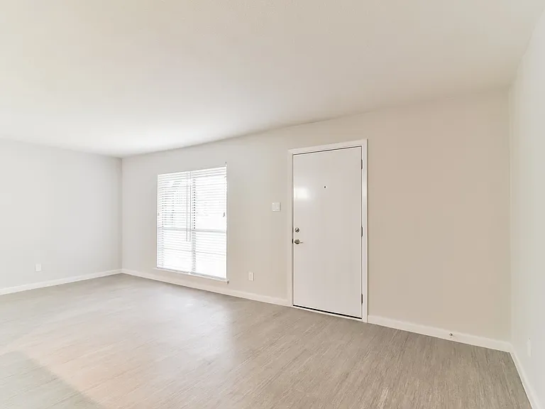 Sun Ridge Apartments — Photo 22