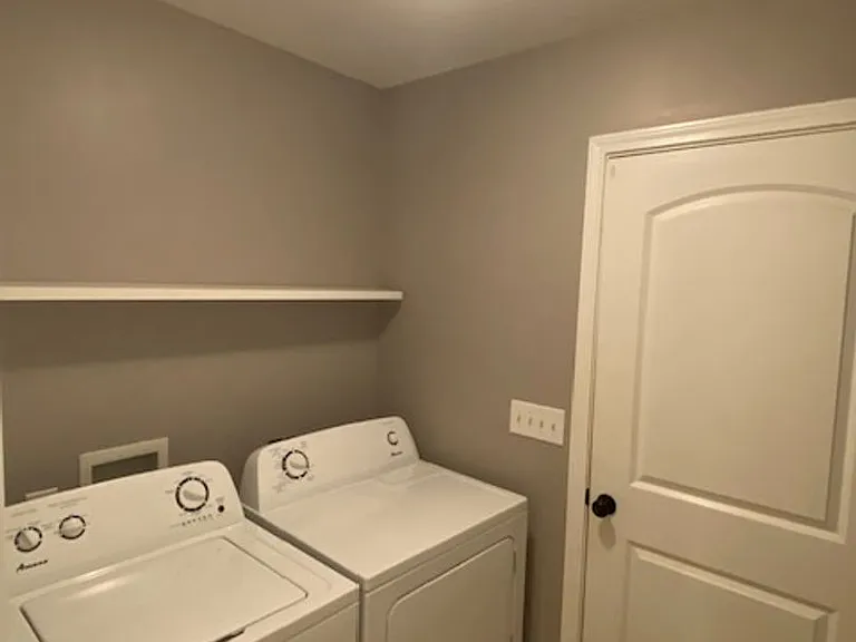 619 Kaymin Hill Ct — Photo 20
