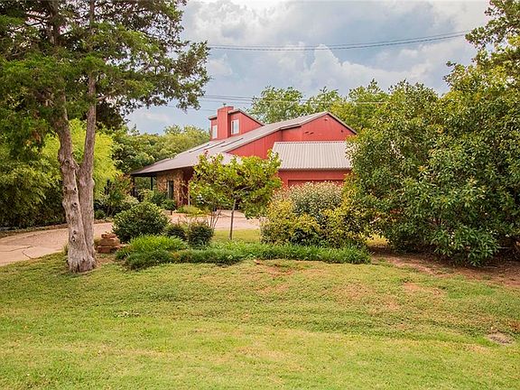 2nd image of 9213 Sunnymeade Pl