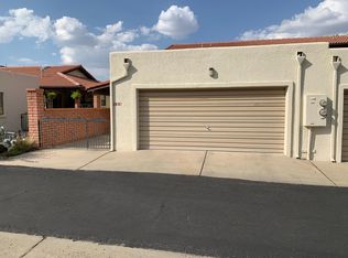 434 Jasmine Ln, Prescott, AZ 86301
