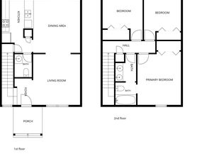 6307 Harvard Ct, Pensacola, FL 32504