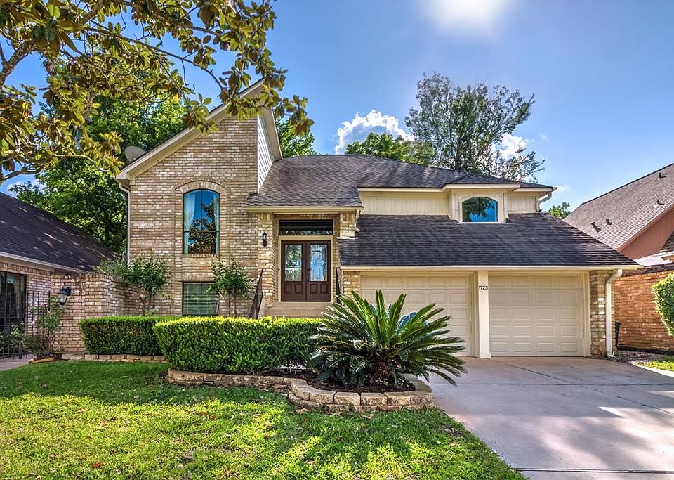 1st image of 1723 Mayweather Ln