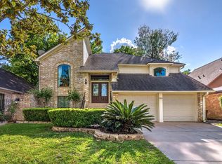 1723 Mayweather Ln, Richmond, TX 77406