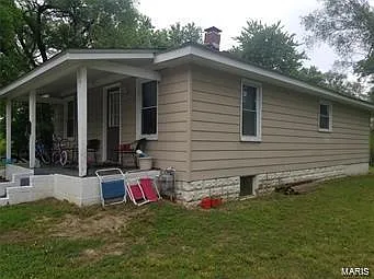 338 George St photo 1
