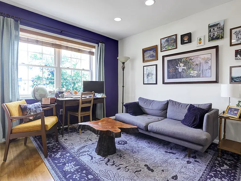1411 Massachusetts Ave SE #6 — Photo 3