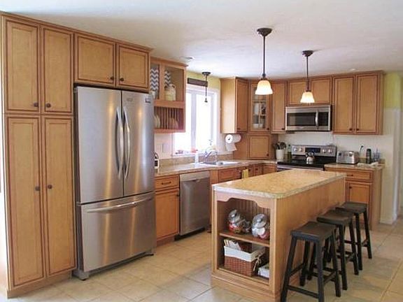 5th image of 134 Blair Dr