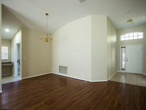 3rd image of 4793 Whispering Wind Ave