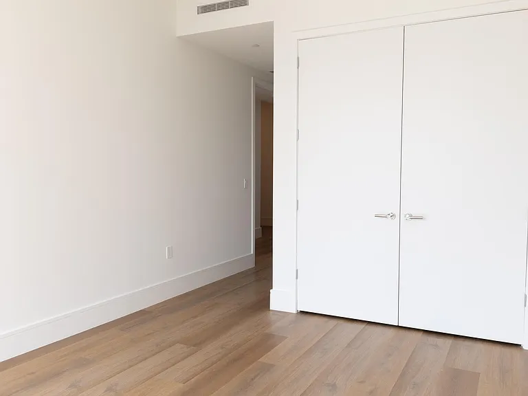 220 Lake Shore Dr #1908 — Photo 34