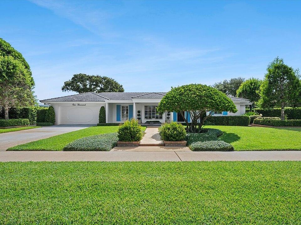 1st image of 1000 Country Club Drive
