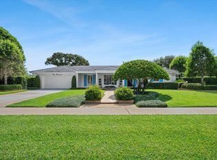 1000 Country Club Dr, North Palm Beach, FL 33408