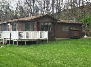 11926 Highway 141, Mapleton, IA 51034