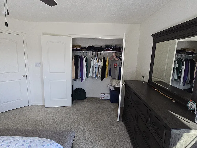 1710 Foudray Cir S — Photo 33