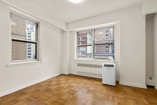 Rented by Dalan Rentals | media 5