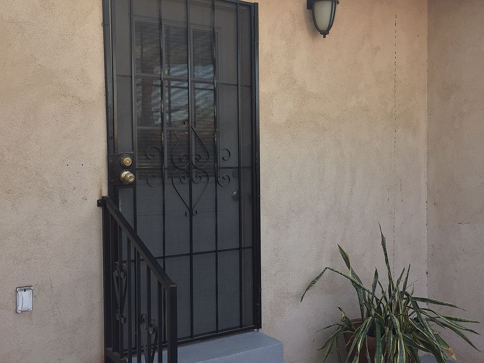 1st image of 8309 Boer Ave