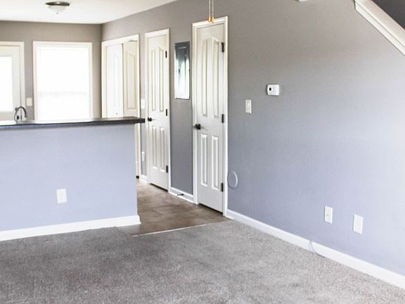 2nd image of 1213 Ash Ridge Dr Unit E