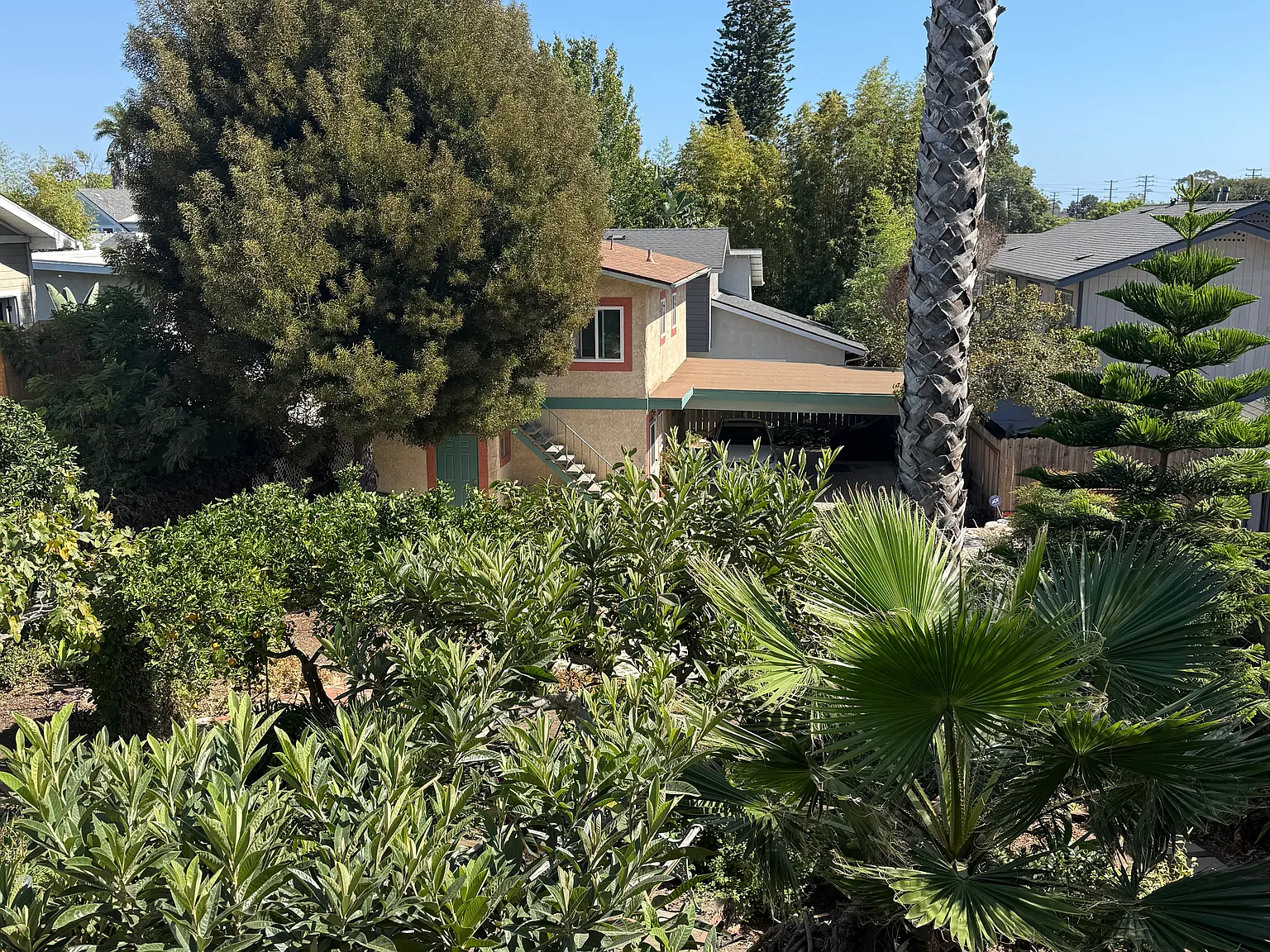 1 bed, 600 sqft, $2,840 — Photo 1