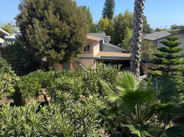1424 Castillo St #A, Santa Barbara, CA 93101