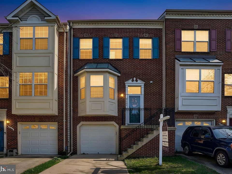 1st image of 9703 Reiker Dr