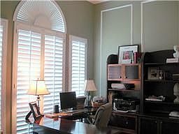4th image of 11502 Cypresswood Place Dr
