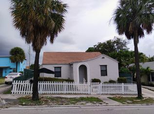 711 Palm Beach Lakes Blvd UNIT 200, West Palm Beach, FL 33401