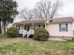 75 Church St, Tennessee Ridge, TN 37178