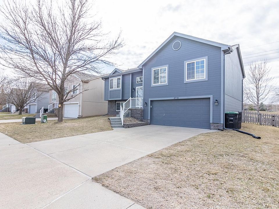 1st image of 4718 N 155th Ave