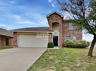 640 Rosario Ln, Haslet, TX 76052