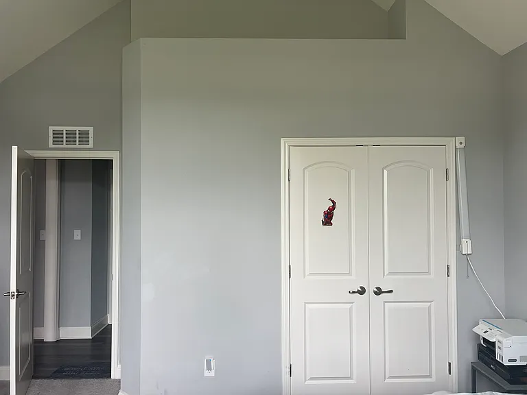13903 Halden Ridge Way — Photo 29