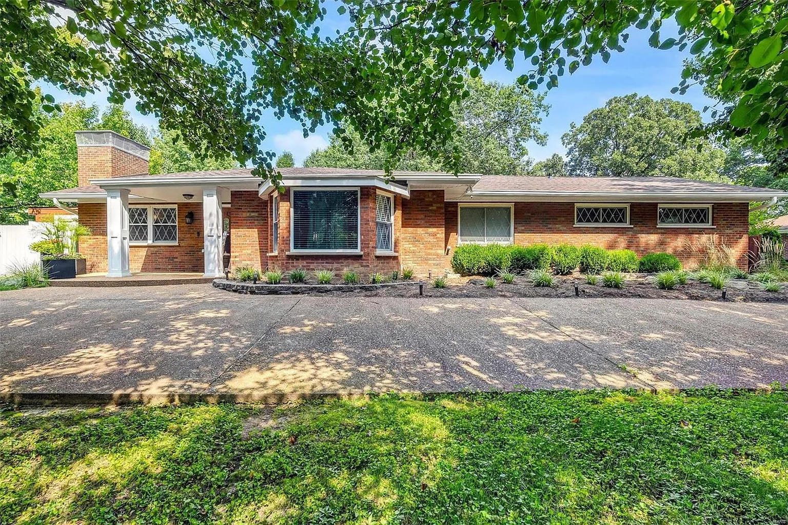 12435 Cinema Ln photo 1