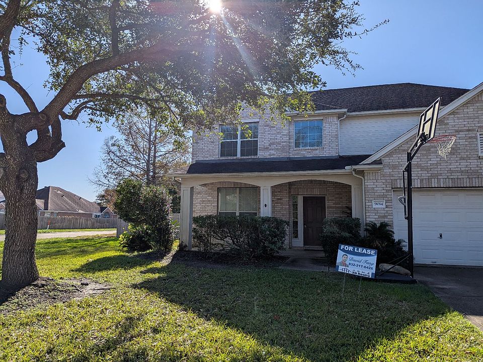 1st image of 9014 Sundown Dr
