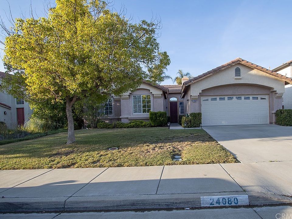 1st image of 24080 Verdun Ln