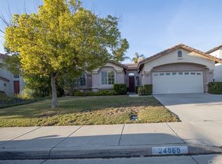 24080 Verdun Ln, Murrieta, CA 92562