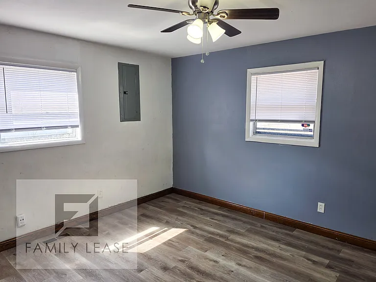 201 Miskell Blvd — Photo 10