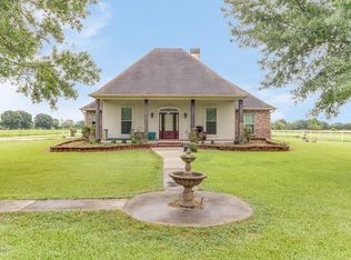 716 Pitt Rd, Scott, LA 70583