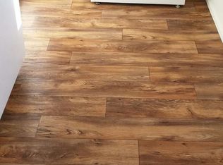 438 N L St APT F, Lompoc, CA 93436