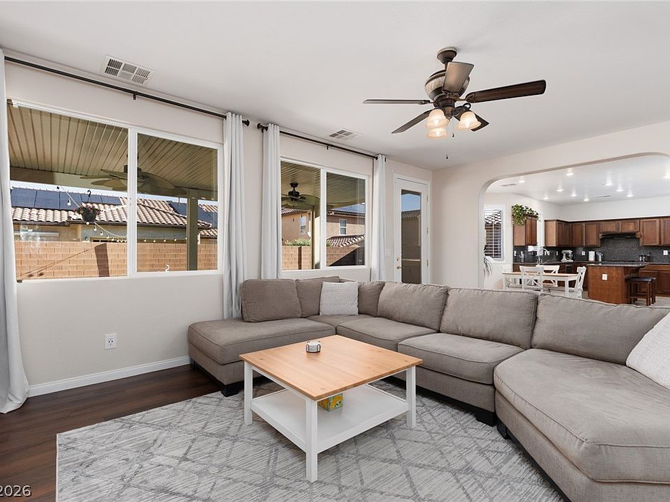 1st image of 9270 Wildcat Hill Ct