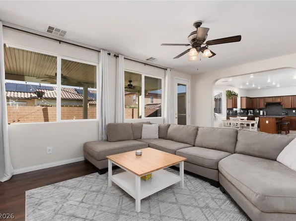 9270 Wildcat Hill Ct, Las Vegas, NV 89178