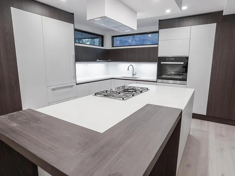 56 Spring St #Townhouse 2 — Photo 7