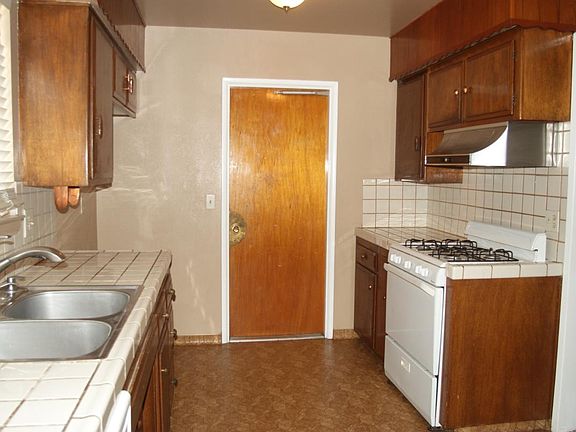 3rd image of 6522 San Homero Way