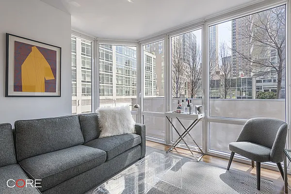 Sold by CORE | media 13