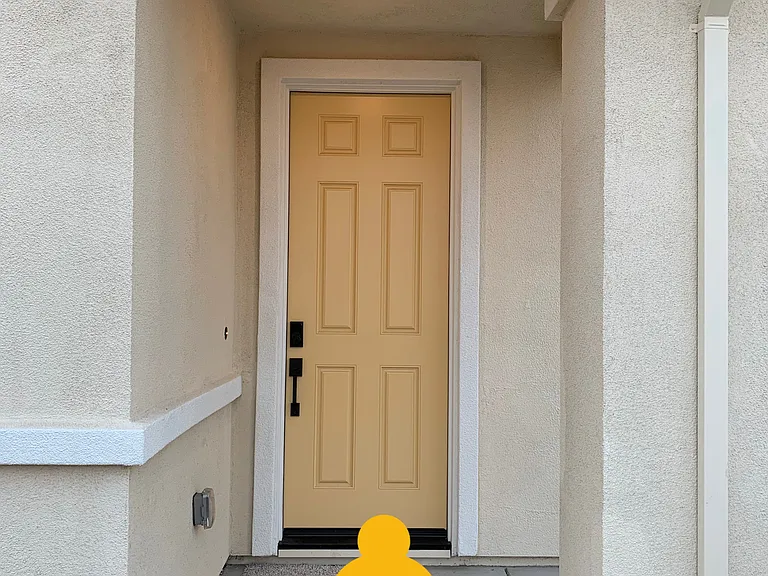 1837 Suisun Ave — Photo 2