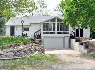 9529 S K 15 Hwy, Derby, KS 67037