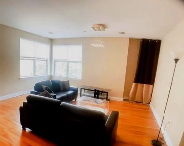 4401 Park Ave #3M, Union City, NJ, 07087