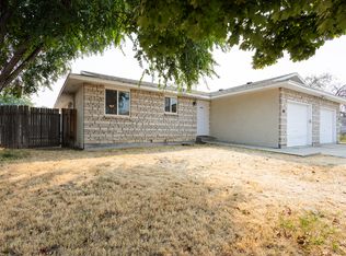 3642 S Gulley Ave #3642, Boise, ID 83709