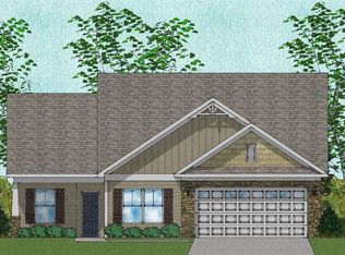 5646 Clouds Harbor Trl, Clemmons, NC 27012