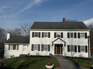 369 Stadium Blvd, Lewisburg, PA 17837